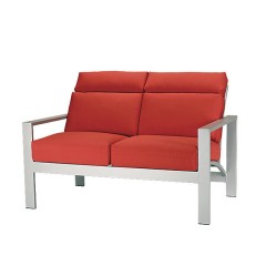 Loveseat LC 2120L