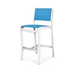 Armless Bar Chair<br>MU 7040-30