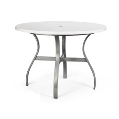 Umbrella Table<br>MU 2000 SERIES