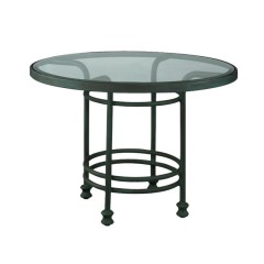 MERRICK Dining Table GR 3000 Series