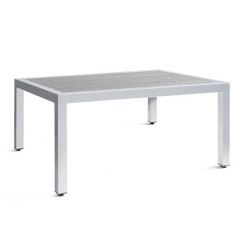 ECOWOOD EW 2648-18E Cocktail Table