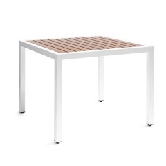 ECOWOOD EW 1000-3232E Dining Table