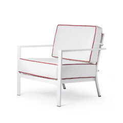 BLEAU Lounge Chair BL 2100L