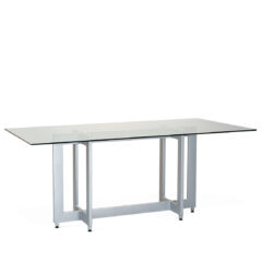 EASTSIDE Dining Tables LC 3100 series