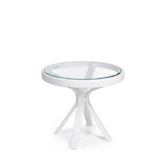 PINECREST Occasional Table NV 2018G