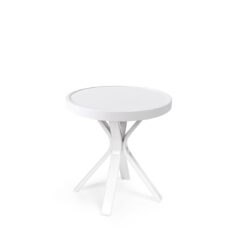 PINECREST Occasional Table NV 1818ALS
