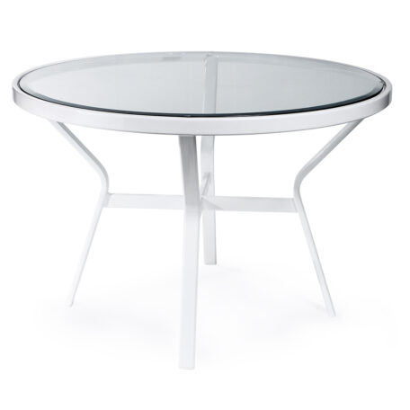 PINECREST Dining Table NV-2500-Series