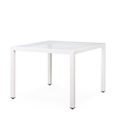 TEQUESTA Dining Table PT 1000 Series