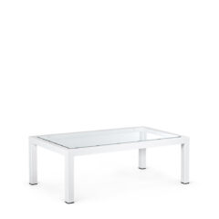 TEQUESTA Side Table PT 2240-16