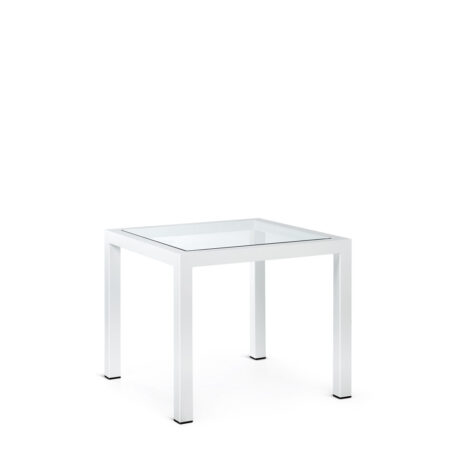 TEQUESTA Side Table PT 2828-24