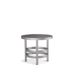 DEERING Occasional Table MT 2220