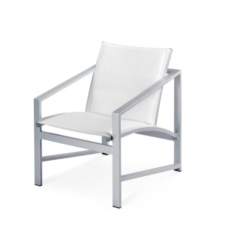 AVENTURA Lounge Chair TZ 8100