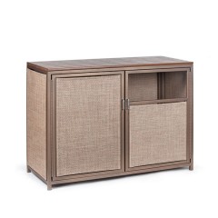 ECOWOOD<br>Towel Cabinet<br>CTS 2150-37E