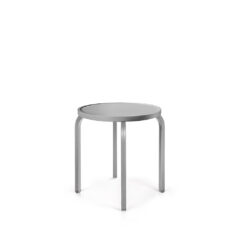 MIDTOWN<br>Stacking Side Table<br>MI 1818