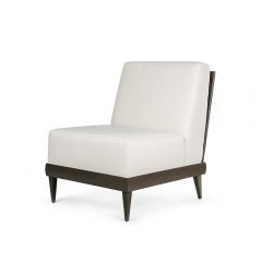 BISCAYNE Lounge Chair MW5 2100L