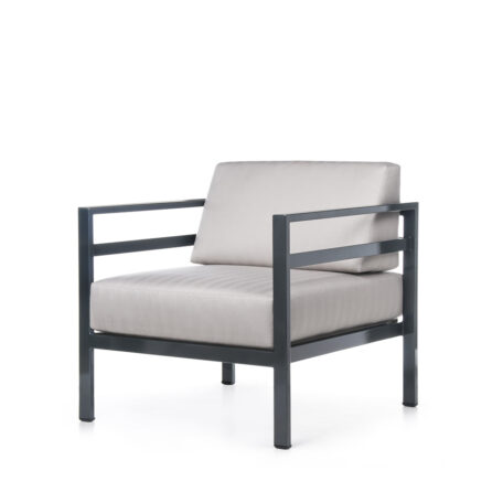 CRANDON Lounge Chair OL 2100L