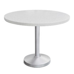 Pedestal Dining Table PTB 5180-42CN