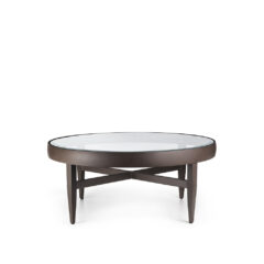 BISCAYNE Cocktail Table MW5 1837-16