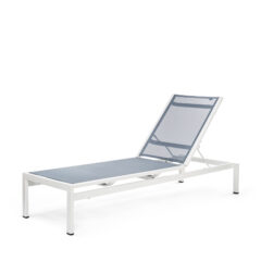 CRANDON Stacking Chaise Lounge OL 7190