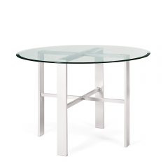 KENDALL Dining Table SAM 1000 Series