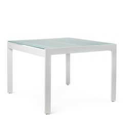 KENDALL Dining Table SAM 1000-4242