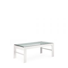 KENDALL Cocktail Table SAM 2446