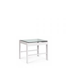KENDALL End Table SAM 2727