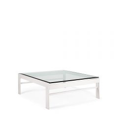 KENDALL Cocktail Table SAM 4444