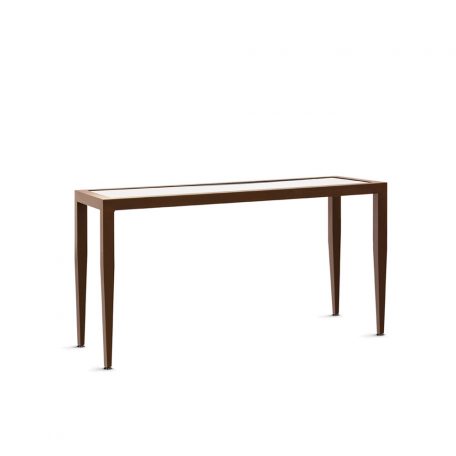 BRICKELL Console Table ST 2056-29