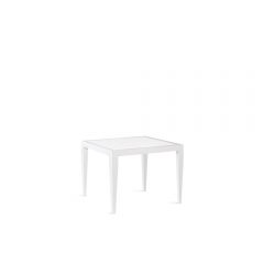 BRICKELL Side Table ST 2828-24