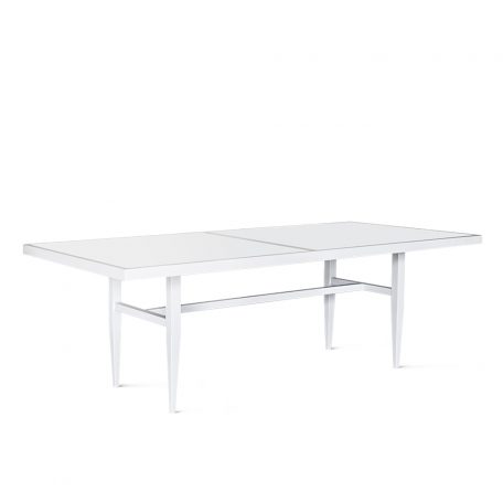 BRICKELL Communal Dining Table ST 3875