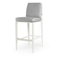 BRICKELL Armless Bar Chair ST 2040-30L