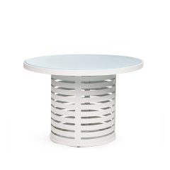 Moderna Dining Tables 1000 Series