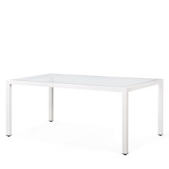 TEQUESTA Dining Table PT 1000-4676