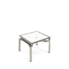 CARLYLE Stacking Side Table CY 2222