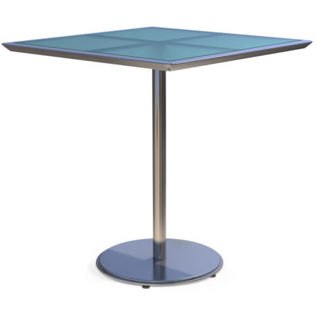 CARLYLE Bar Table CY 3000-3939
