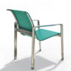 CARLYLE Stacking Lounge Chair CY 7100