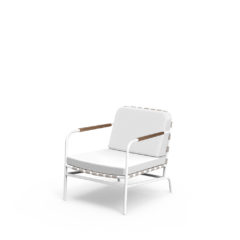 MARINA Lounge Chair MN 2100L
