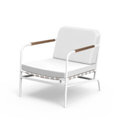 MARINA Lounge Chair MN2 2100LD