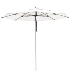 Market Umbrella MKT 800