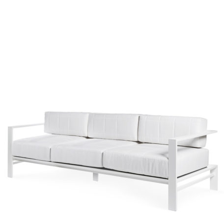 KENDALL Sofa SAM 2130L