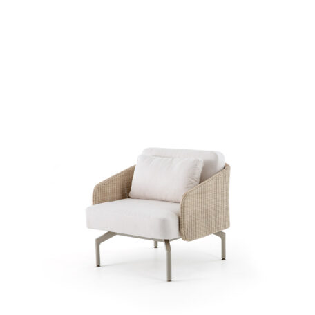 SALITA Lounge Chair