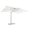 Cantilever Umbrella PCAN10SQ