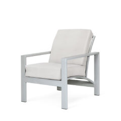 EASTSIDE Lounge Chair LC 2100L