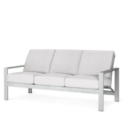 EASTSIDE Sofa LC 2030L