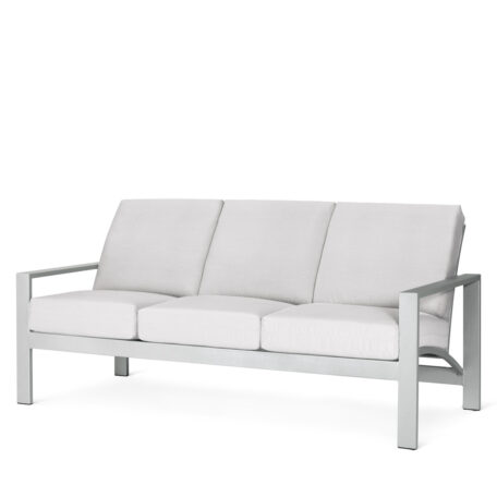 EASTSIDE Sofa LC 2030L