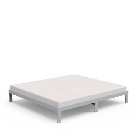 EASTSIDE Daybed LC 7986-17L