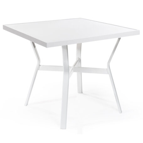PINECREST Dining Tables NV-1000-3636