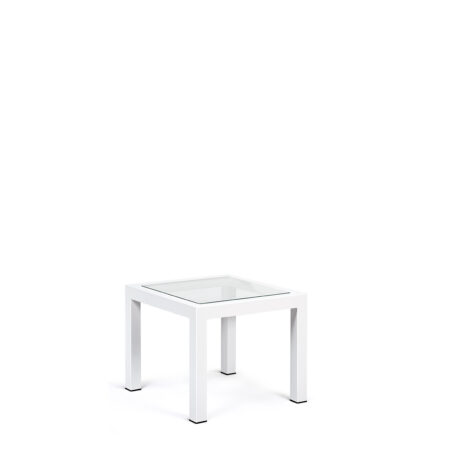 TEQUESTA Side Table PT 2222-16