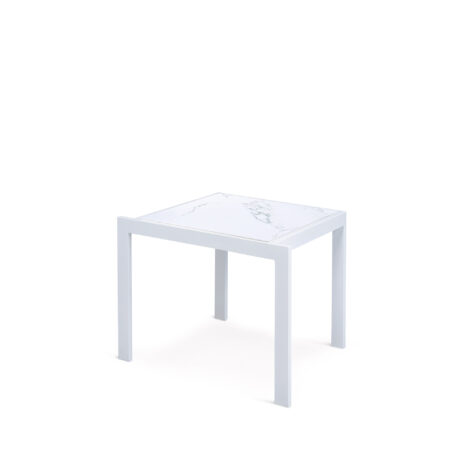 BLEAU Stacking Side Table BL 1818PS